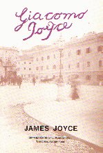 Giacomo Joyce