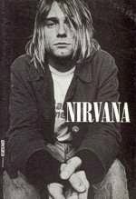 Nirvana