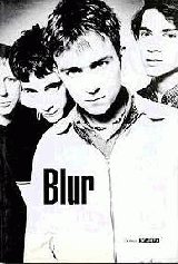 Blur