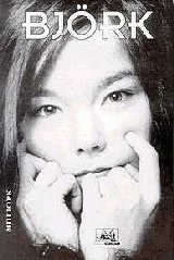 Bjork - 