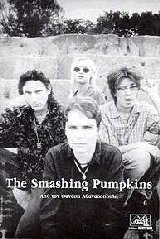 The Smashing Pumpkins