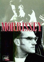 Morrissey