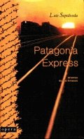 Patagonia express