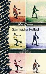 San Isidro Futbol