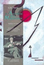 Η απολογία ενός μαθηματικού