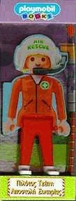     (playmobil)