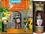       (playmobil)