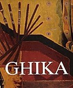 Ghika - 