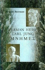 Herman Hesse Carl Jung Μνήμες