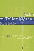 Exegesis,  
