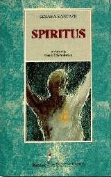 Spiritus