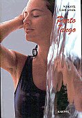 Porto Tango