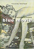 Blue movie