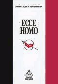 Ecce homo