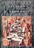 Αριάδνη ή η λησμονιά