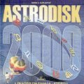 Astrodisk