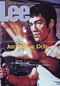 Jeet Kune Do