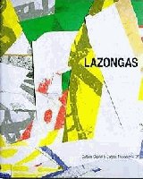 Lazongas