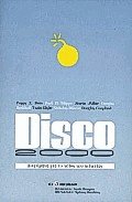 Disco 2000