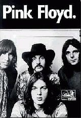 Pink Floyd