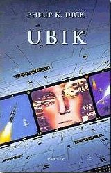 Ubik