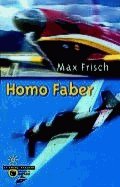 Homo faber