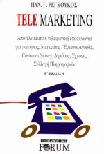 Telemarketing