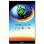 Valis