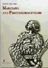 Margiana and protozoroastrism