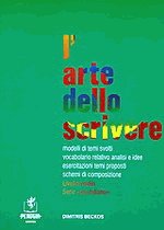 L' Arte dello scrivere Livello Medio