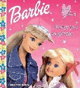 Barbie,   