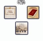 Ο ελληνισμός του Εύξεινου Πόντου