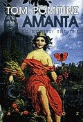 Αμάντα το κορίτσι της γης