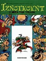 Ιζνογκούντ 8 Η μέρα των τρελών