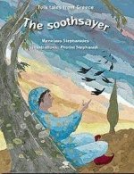 The soothsayer