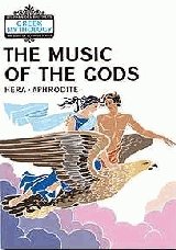 The music of the gods