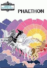 Phaethon