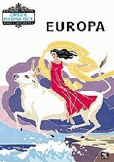 Europa