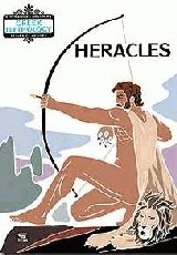 Heracles