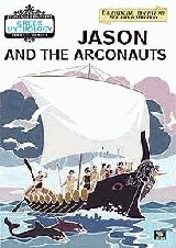 Jason and the Argonauts