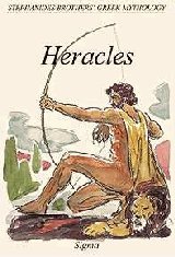 Heracles