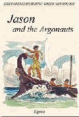 Jason and the Argonauts