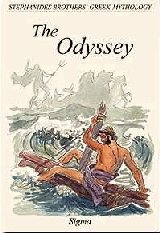 The Odyssey