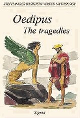 Oedipus