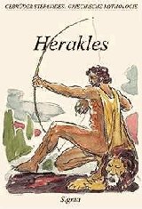 Herakles