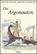 Die Argonauten