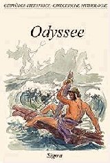 Odyssee