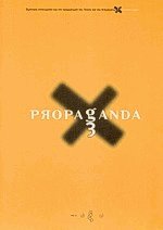 Propaganda  3