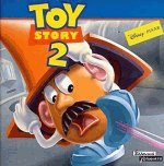 Toy story 2