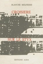 Croisiere sur le styx